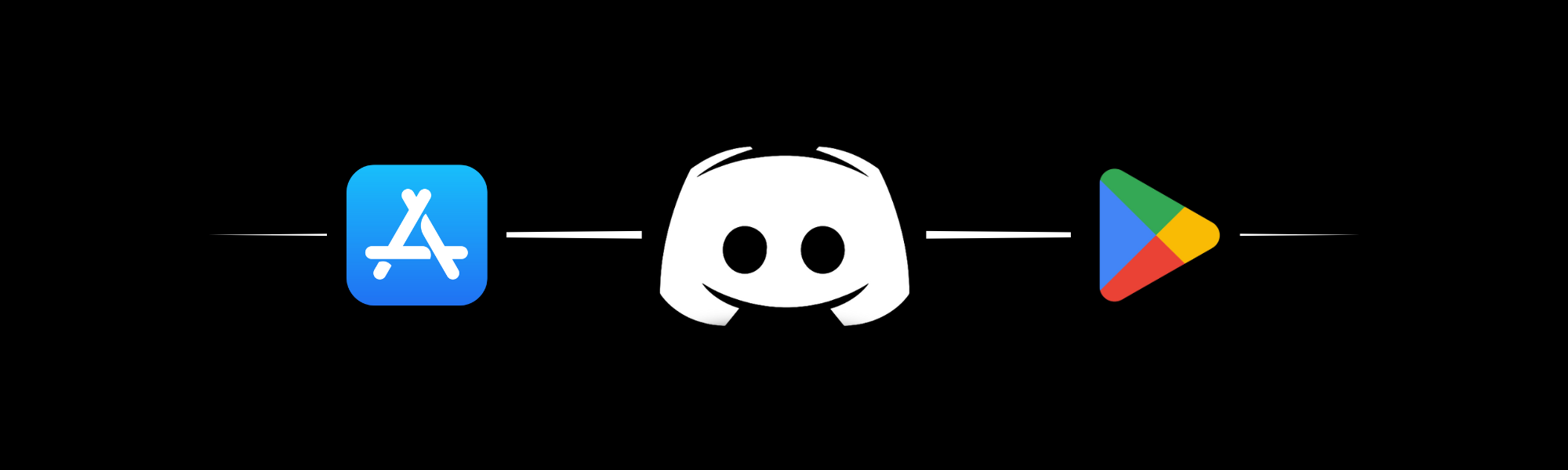 Installing Discord on Mobile