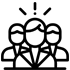 organisation-development-icon