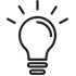 product-discovery-icon