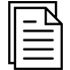 agile-development-case-studies-icon