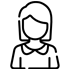 product-owner-icon