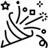 product-sucess-icon