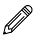 user-stories-2-icon