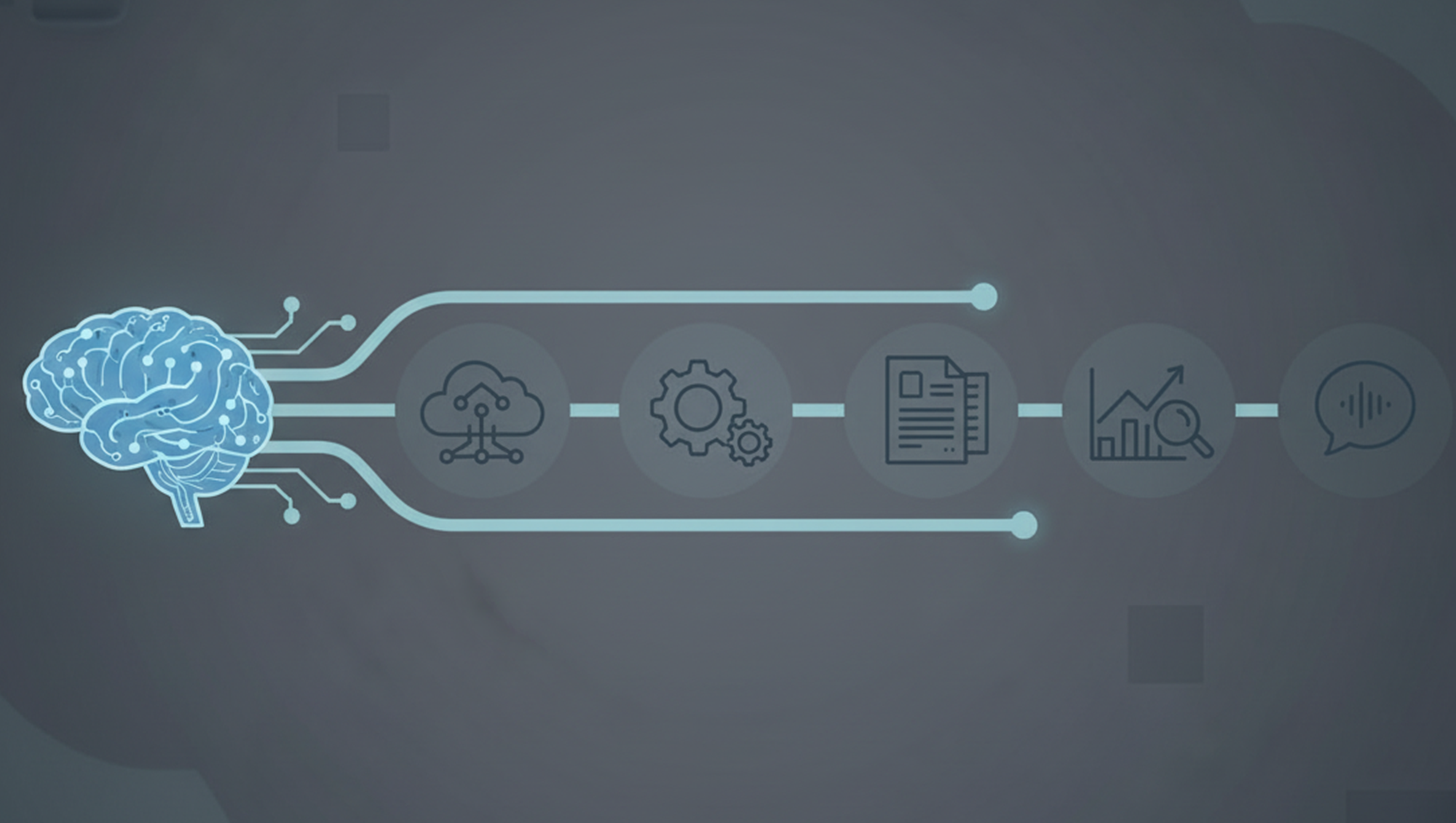 活用例で理解する「AIワークフロー」の5つの導入メリット
