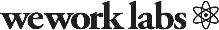 WeWork Labs