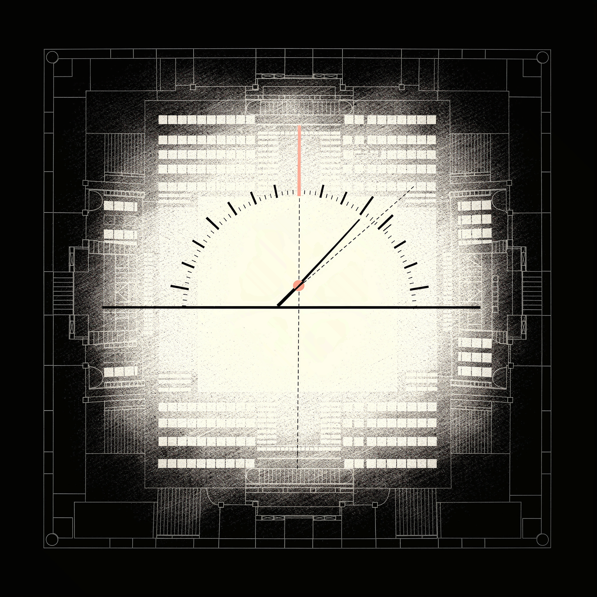 Trust is made or broken in the first 24 Hours