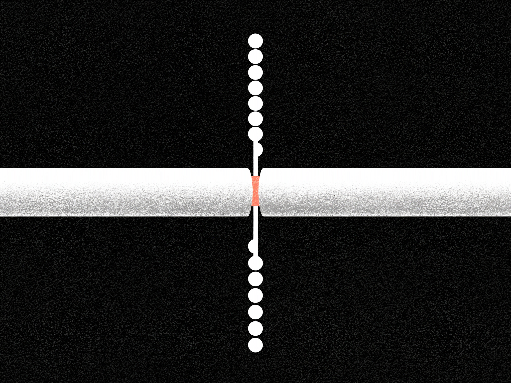 Content May Not Be Your Main Constraint