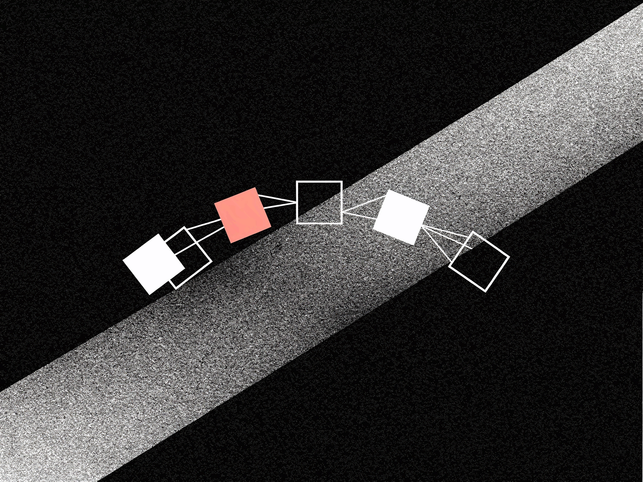 The 7 Lego Bricks of Short-Form Content