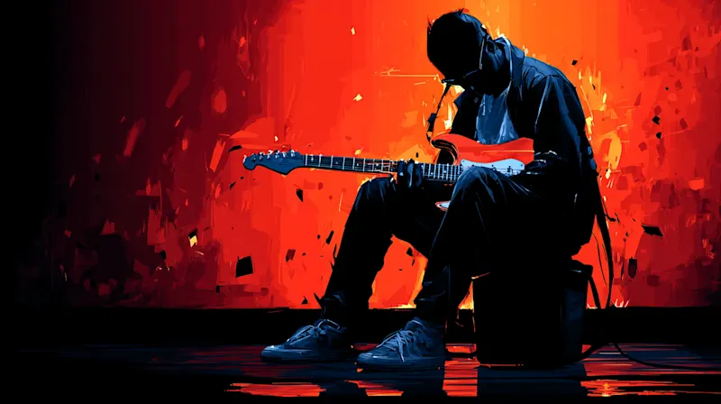 How to Find the Perfect Audio for Your YouTube Videos with Artlist.io