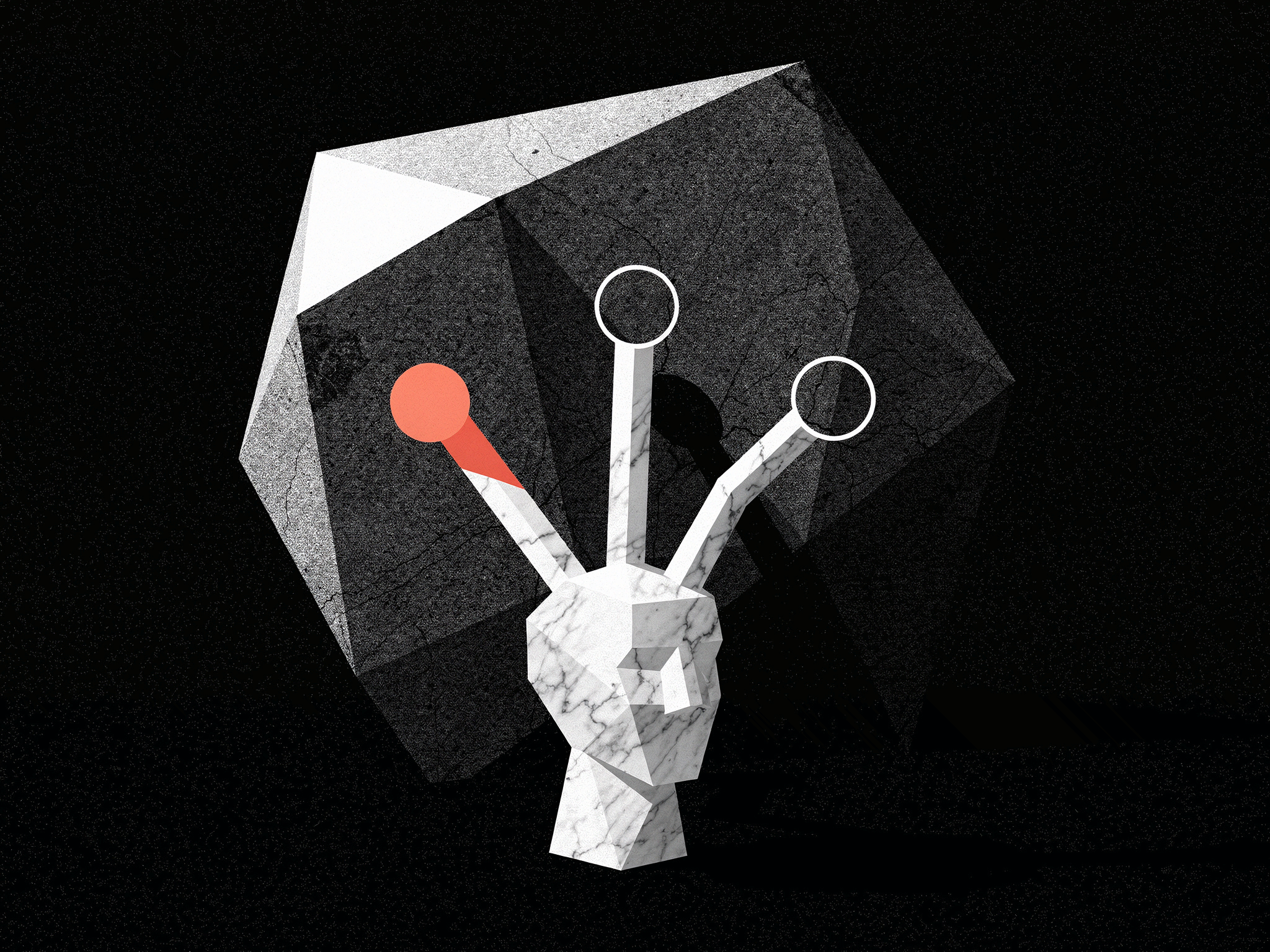 The HEIL Framework: Structure Any Piece of Content