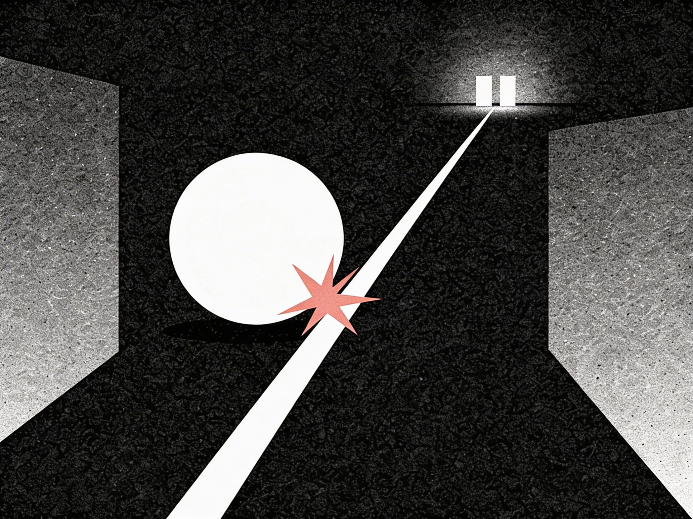 Content Teams You Need To Fail Faster