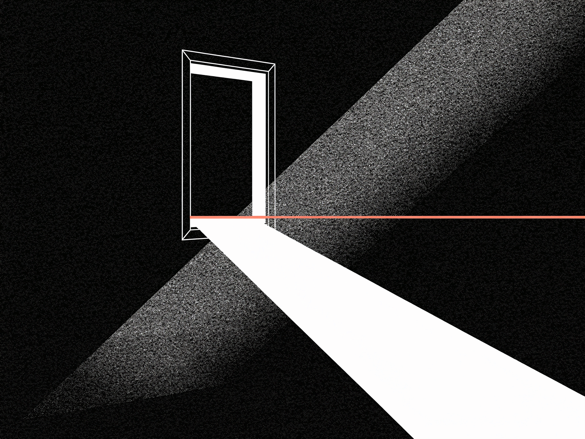 The 3-Second Window You're Probably Wasting (Text Hooks)