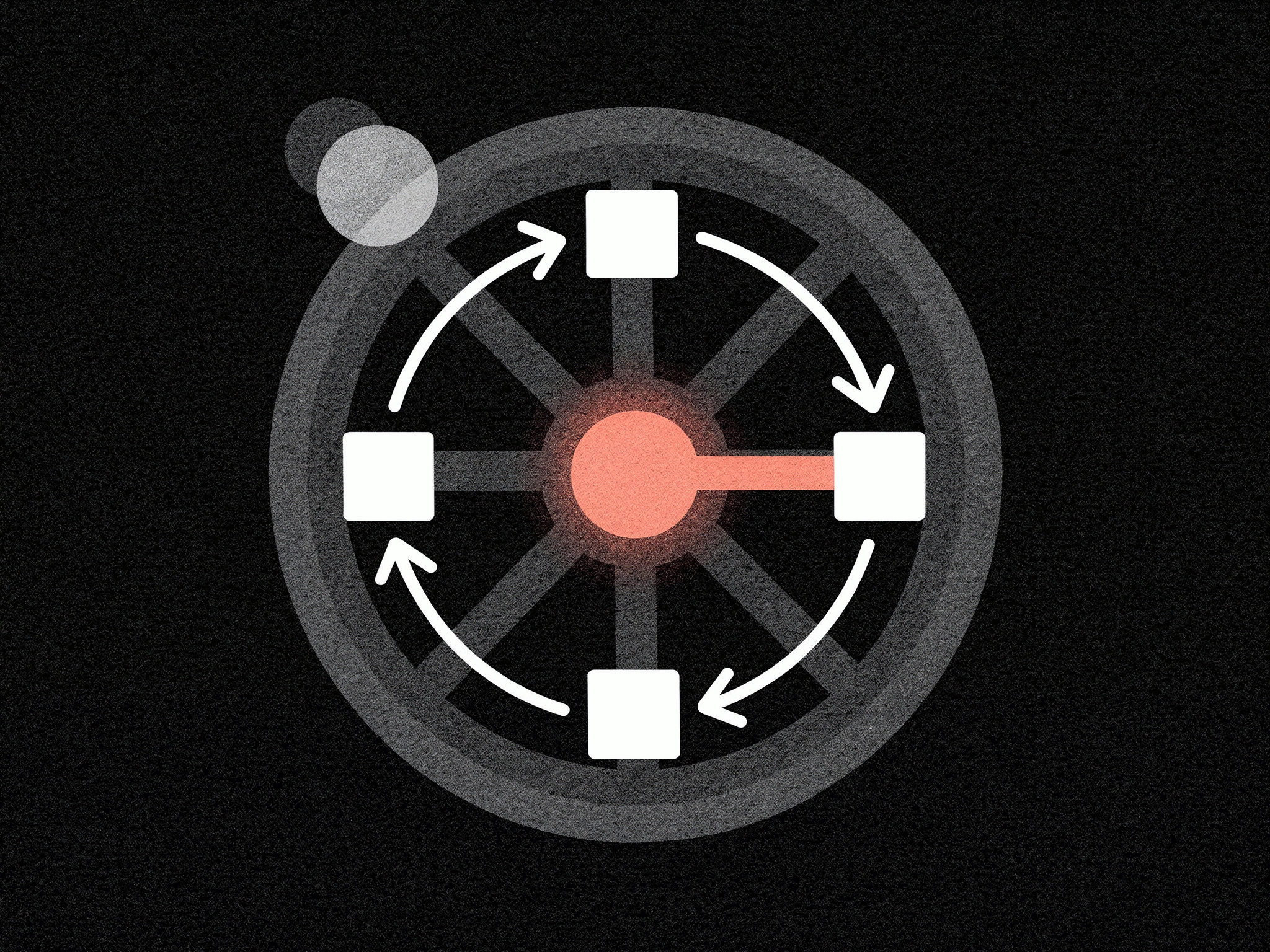 The 5 M's: A Complete Operating System for Content Teams