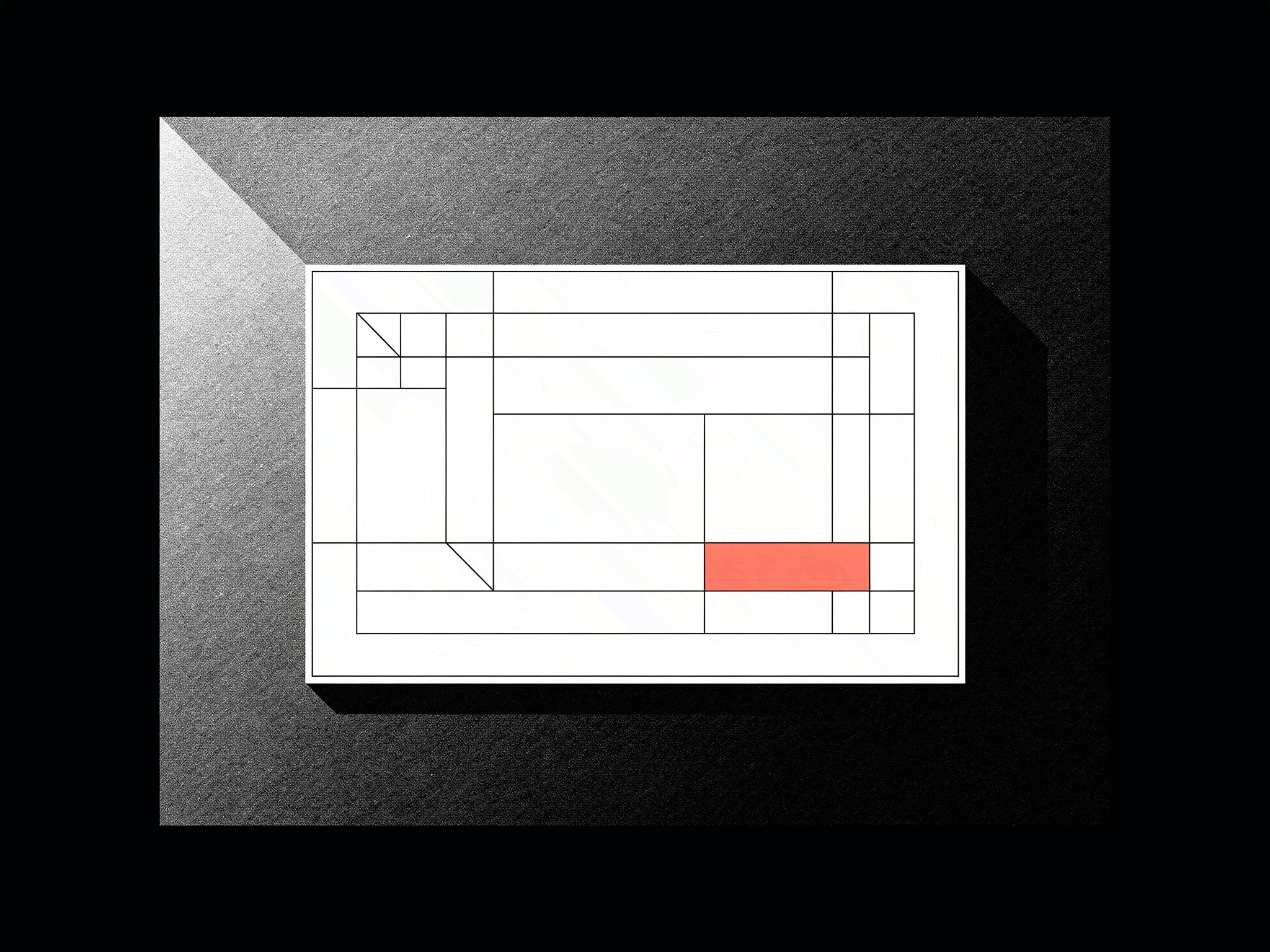 The 70/20/10 Rule for Content Innovation