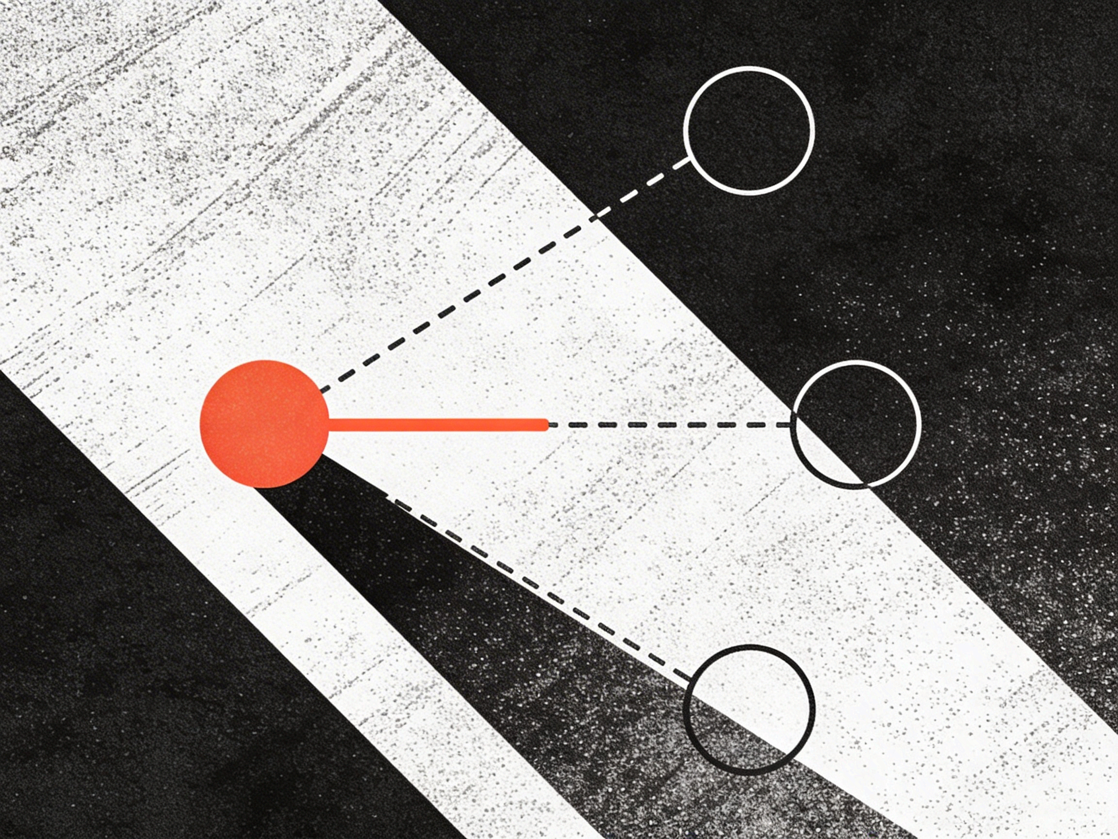 Ready to Scale Content Operations?