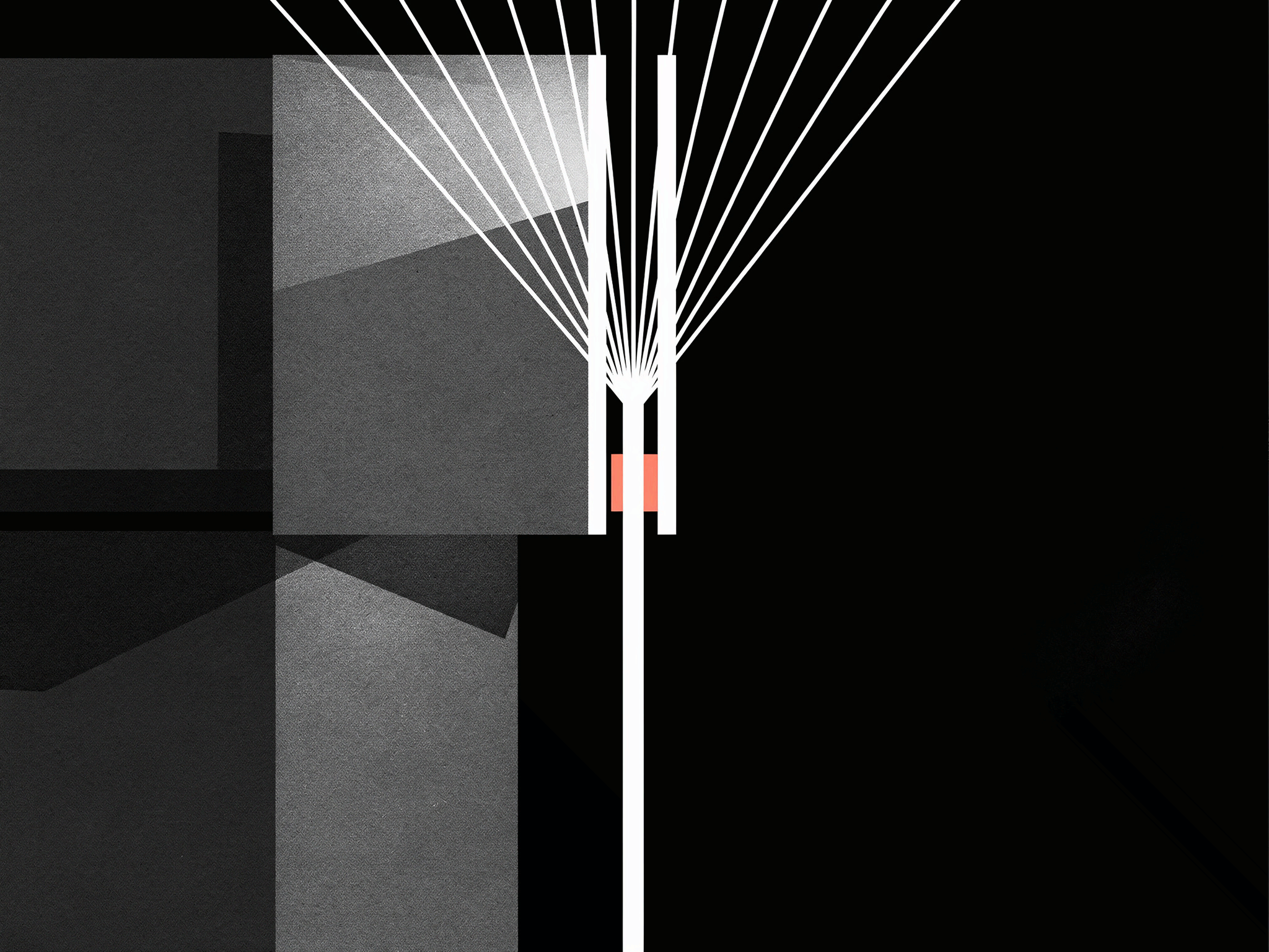 How Sidemen Ships Weekly Videos With 40 Cameras and Zero Missed Uploads