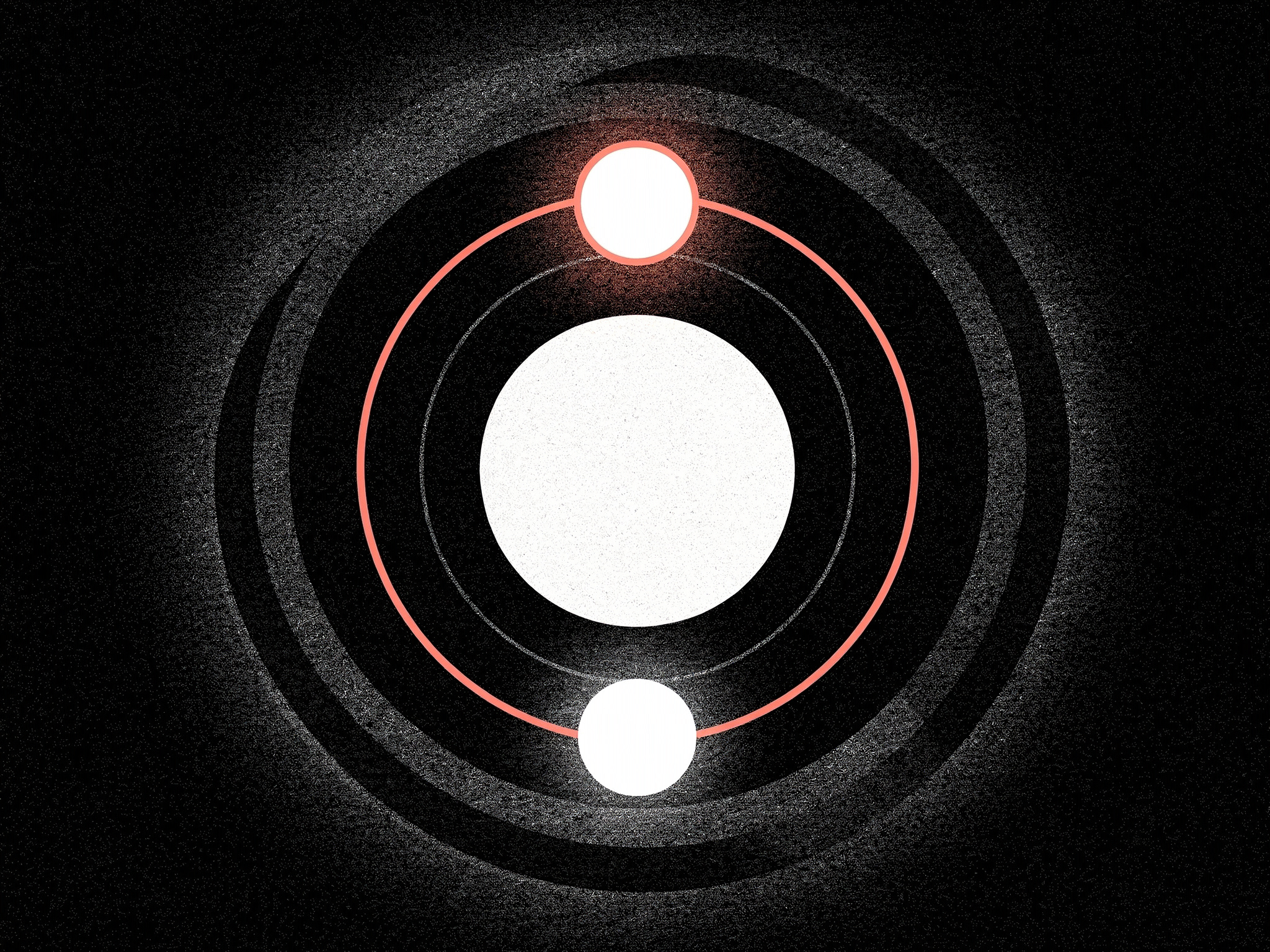 The "What Should We Do About X?" Format