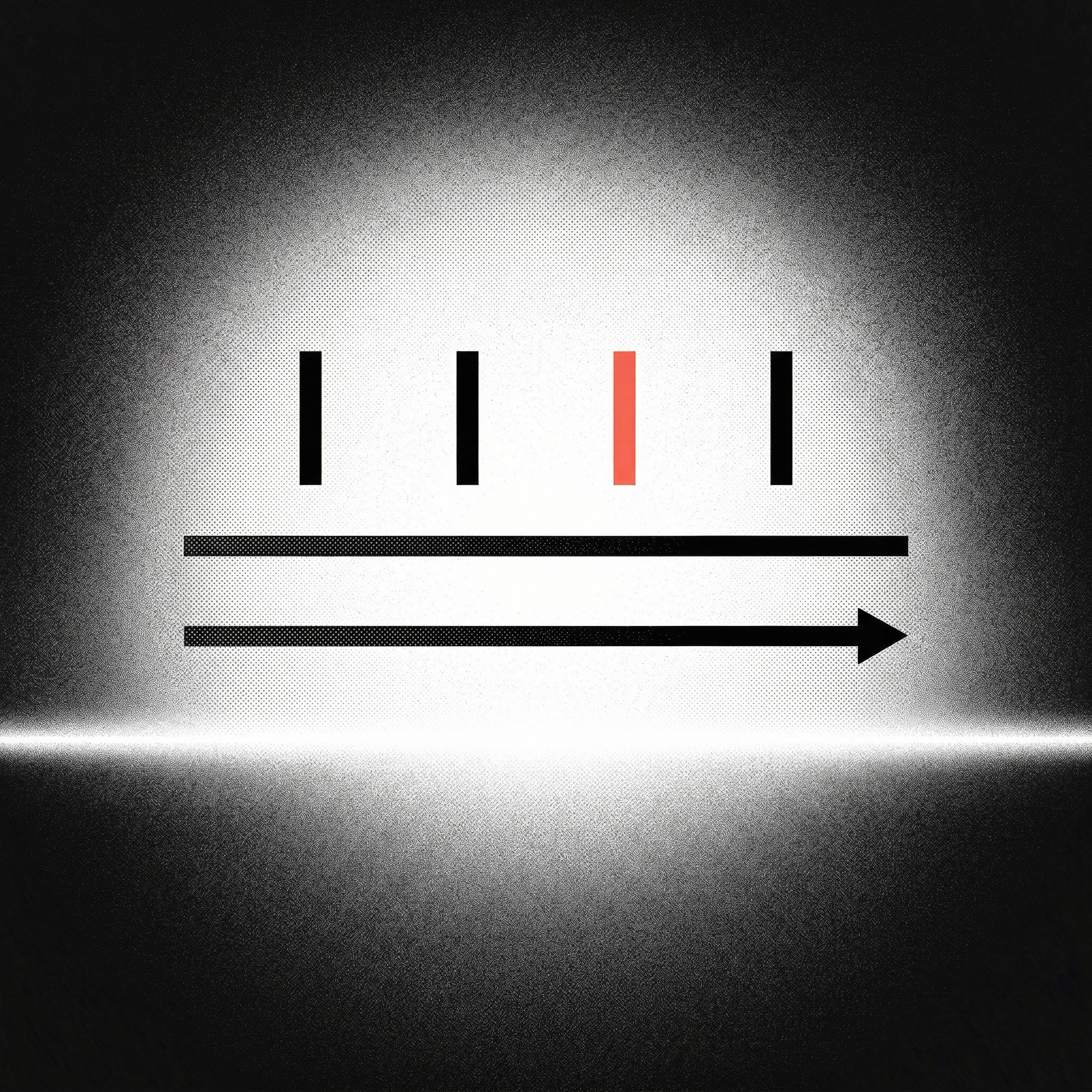 How To Fix Content Team Chaos