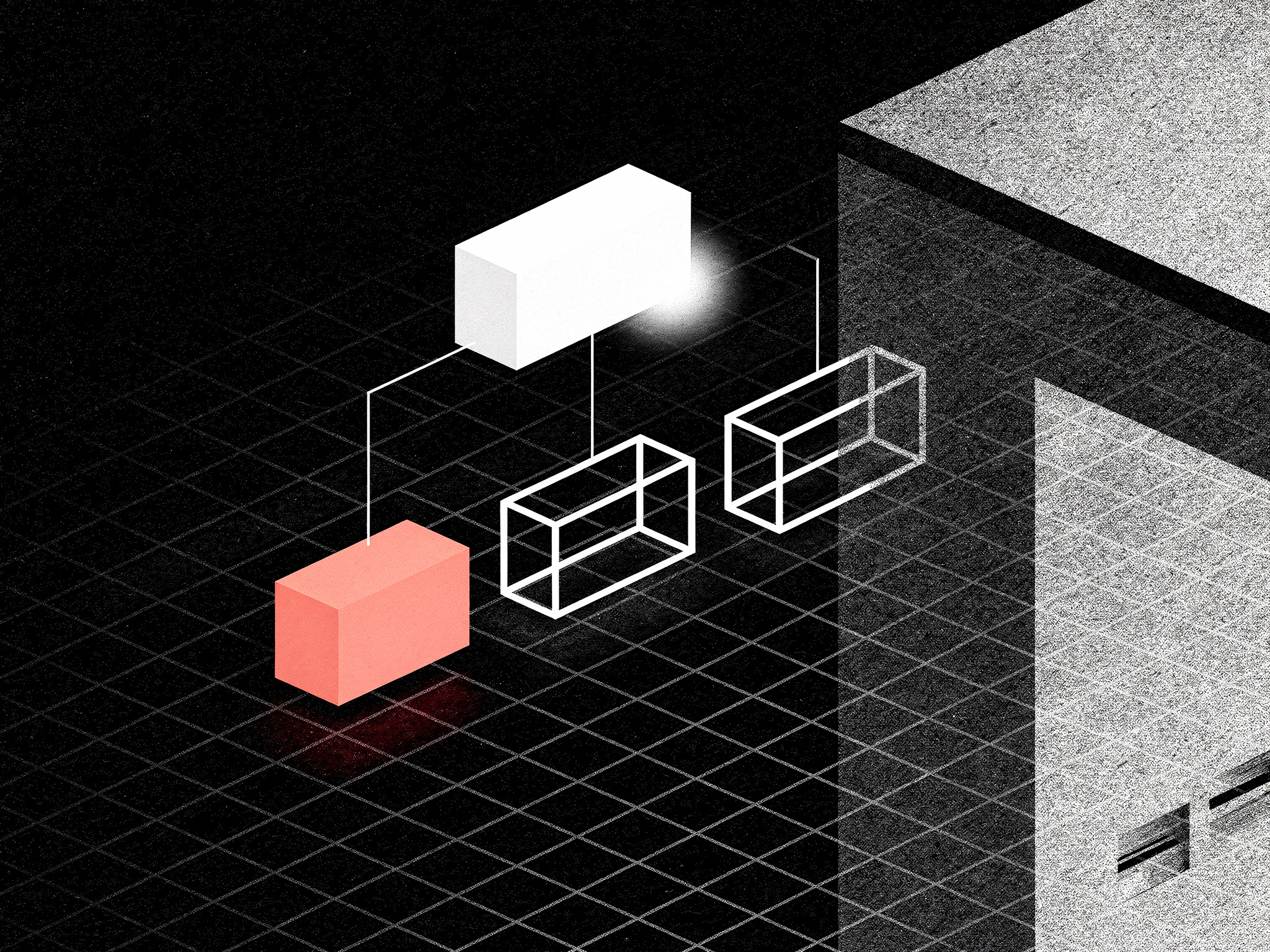 Content Ops as a Business Function (Not a Marketing Tactic)