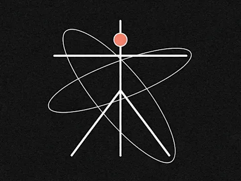 How a Professional Ballerina Runs Two YouTube Channels Without Burning Out