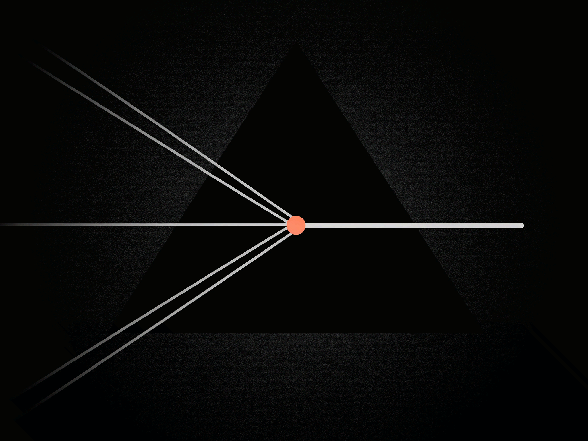 Why Every Short-Form Video Needs Three Hooks, Not One