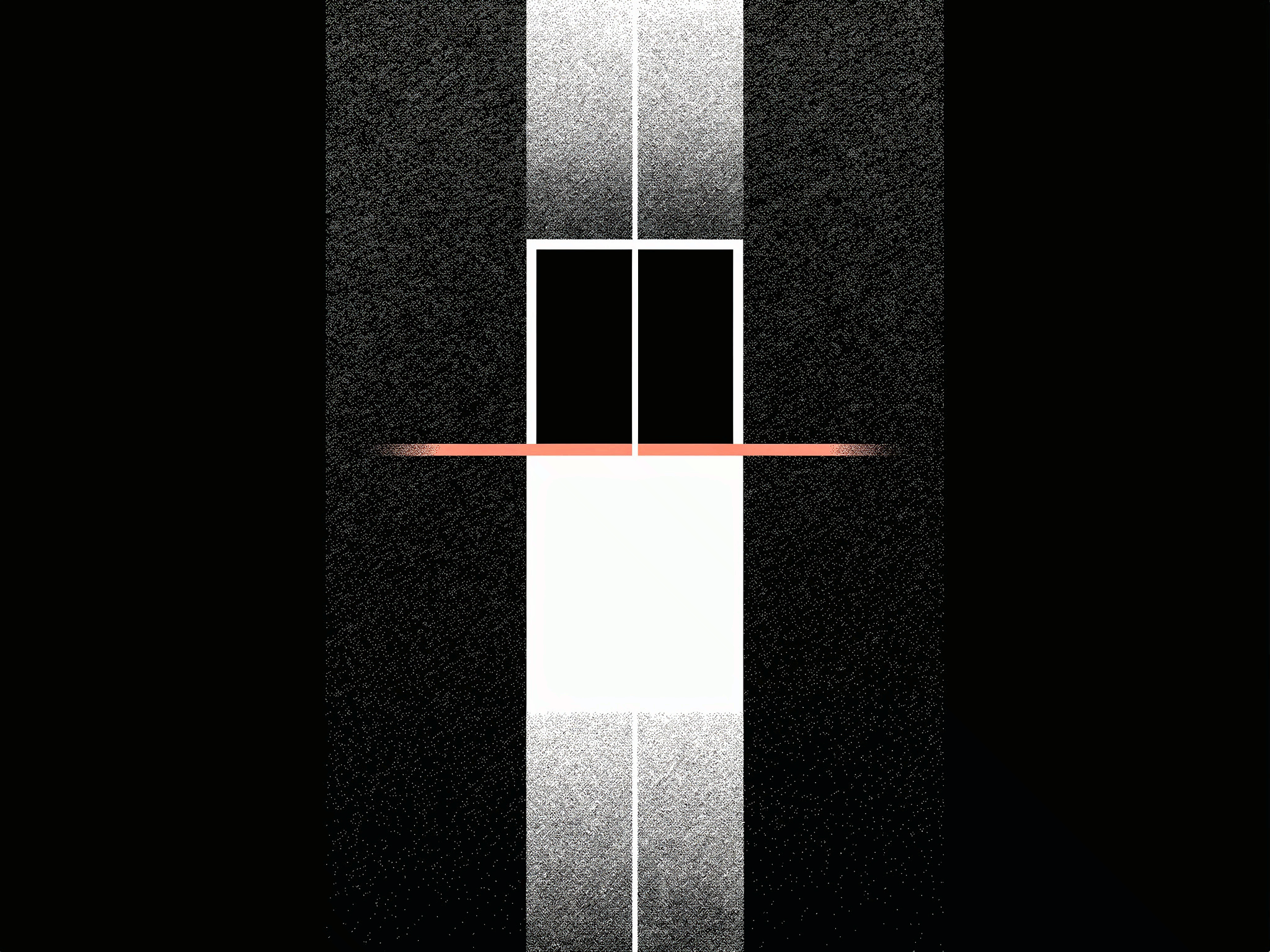 Content Minutes: The Trust Metric That Actually Predicts Conversions