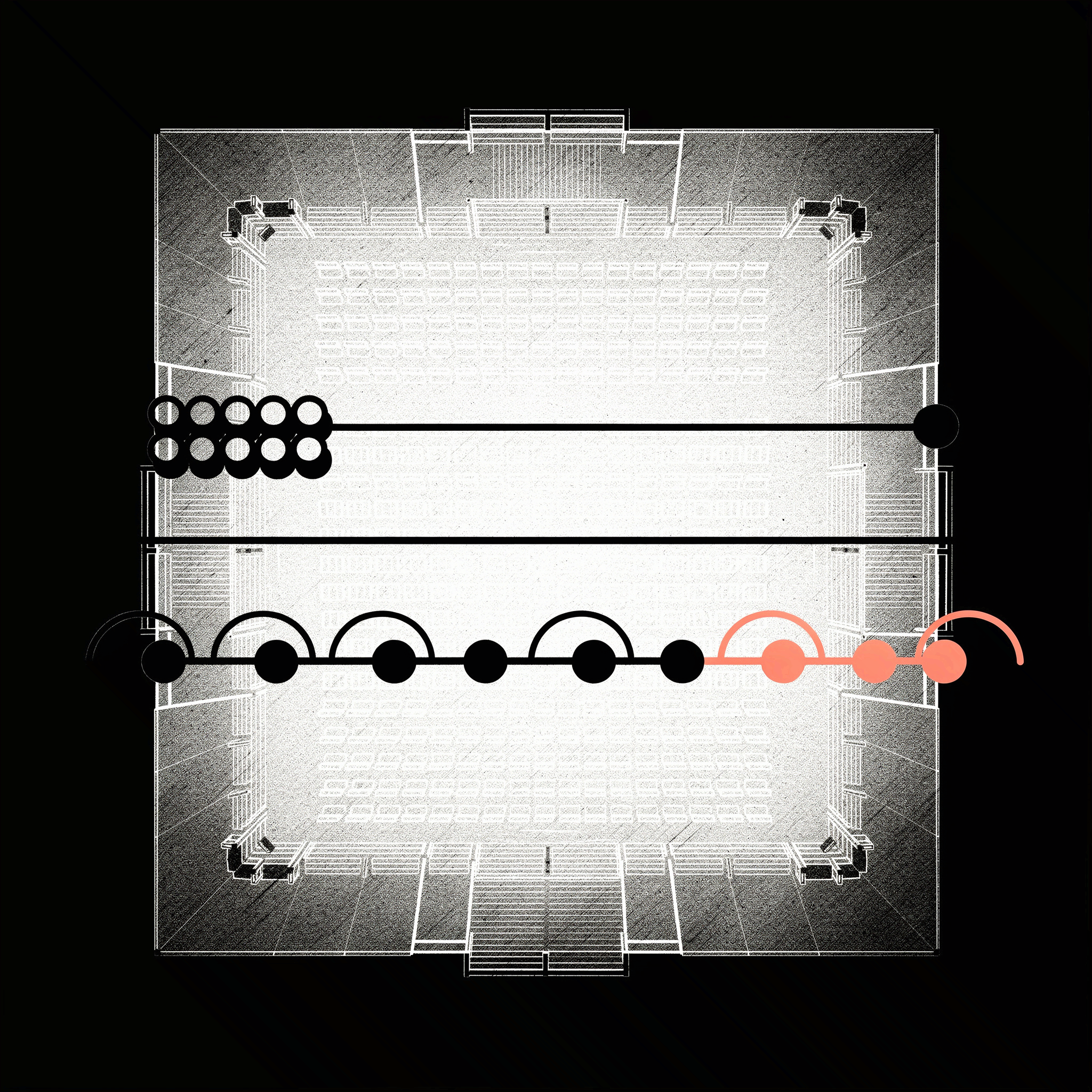 Should you Batch Record Your Content?