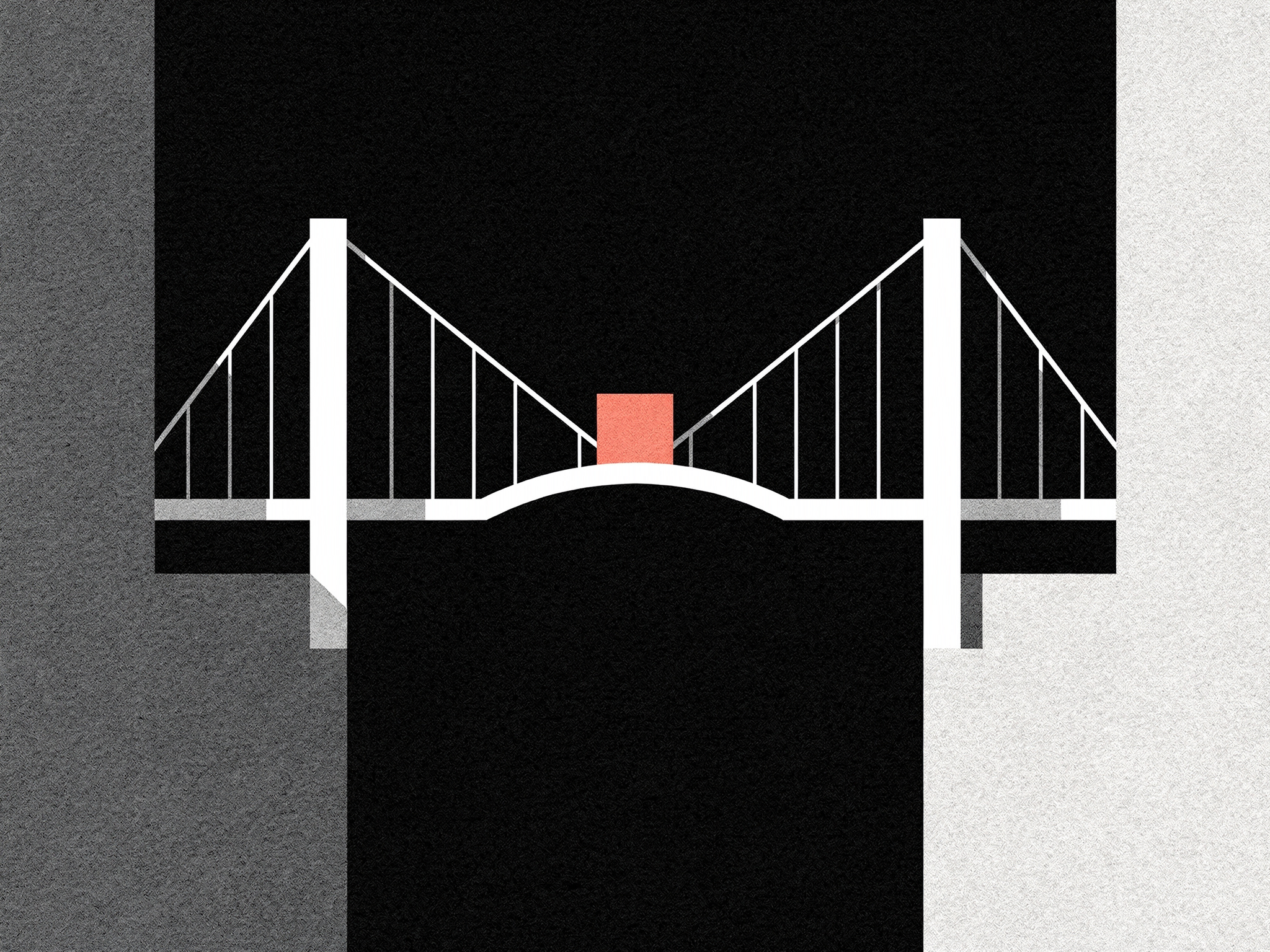 How to Stress-Test All Your Content Ideas With AI