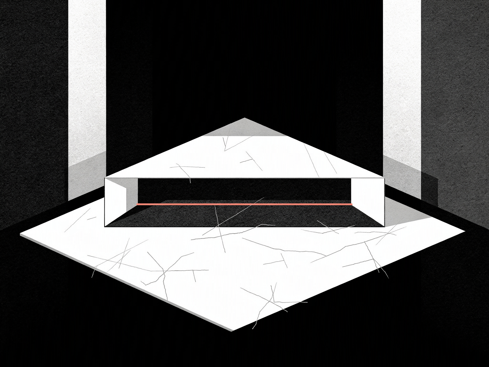 Consistency will power your Content Operations