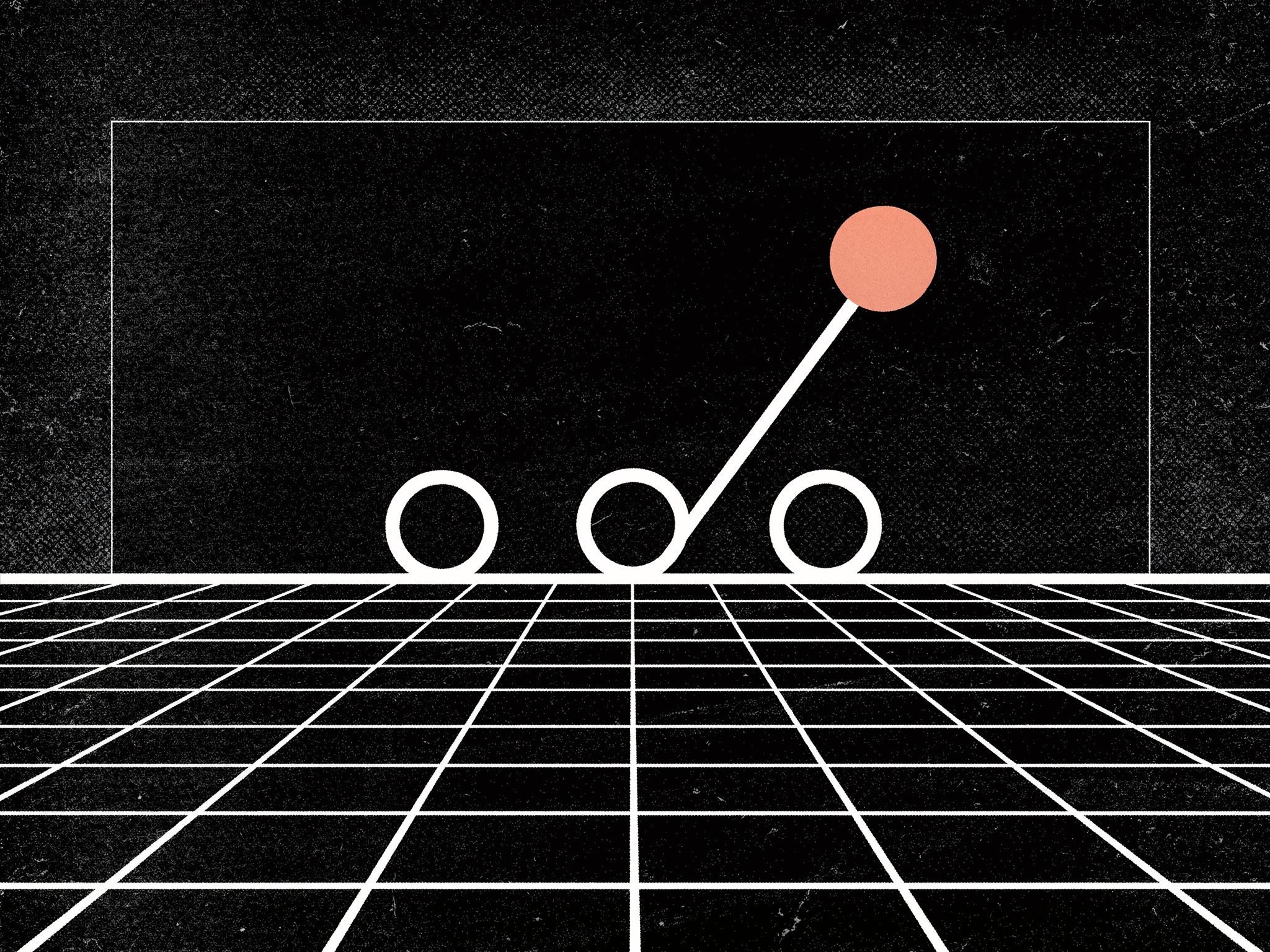 How Top Short-Form Video Agencies Are Beating UGC Competition and Scaling Sustainably