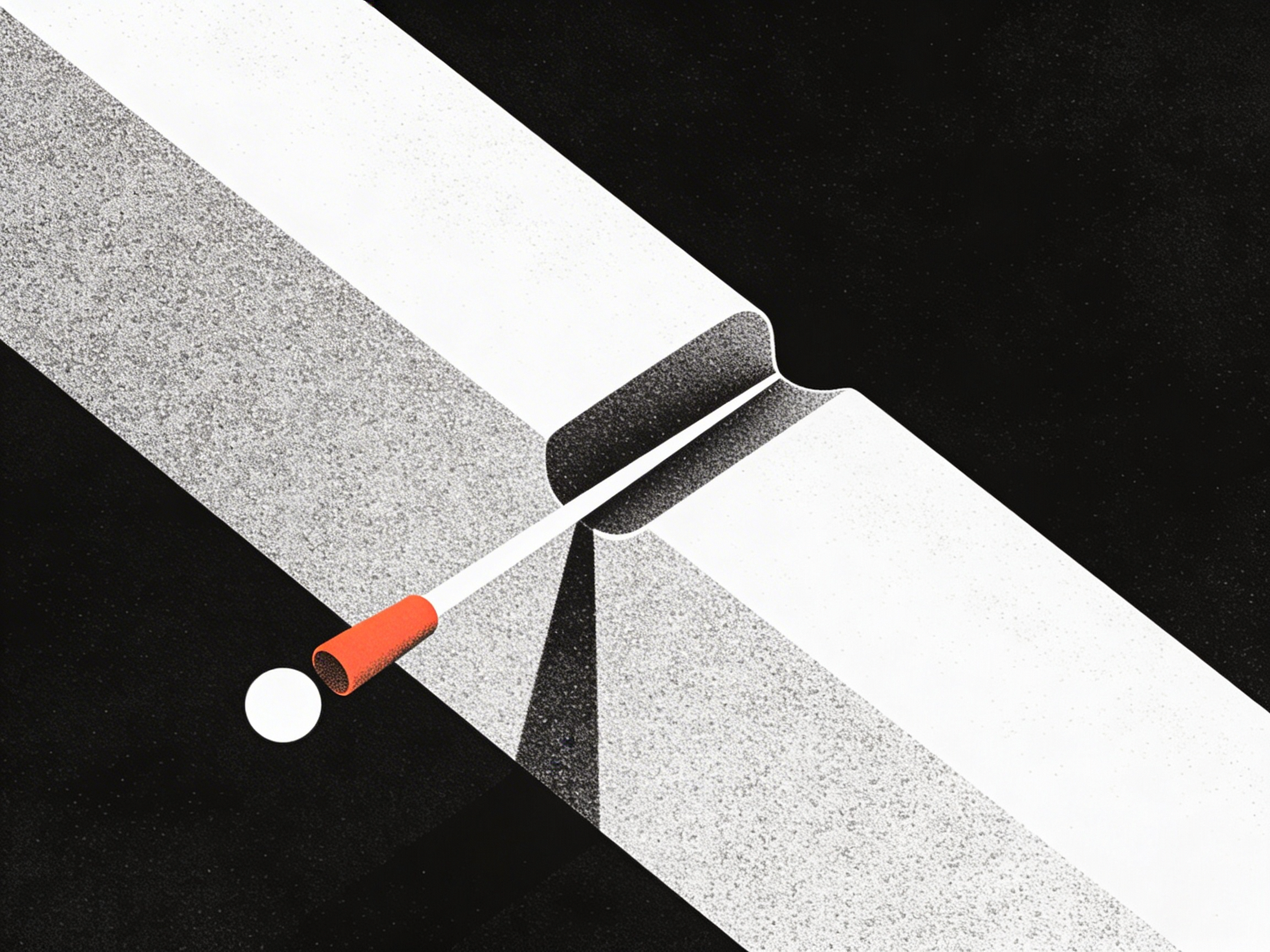 The 40% Rule: When Founders Become the Bottleneck