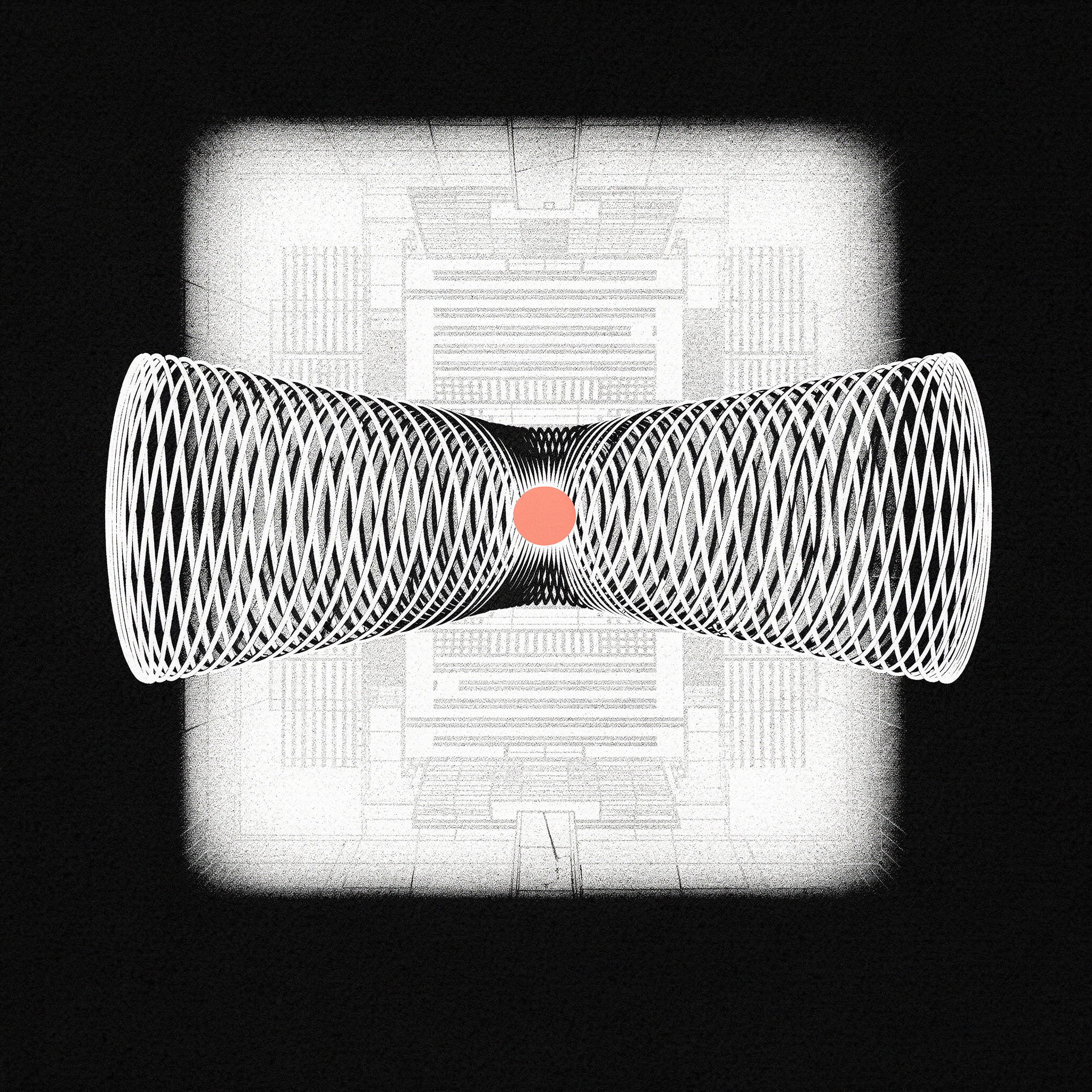 The Content Trap for Founders