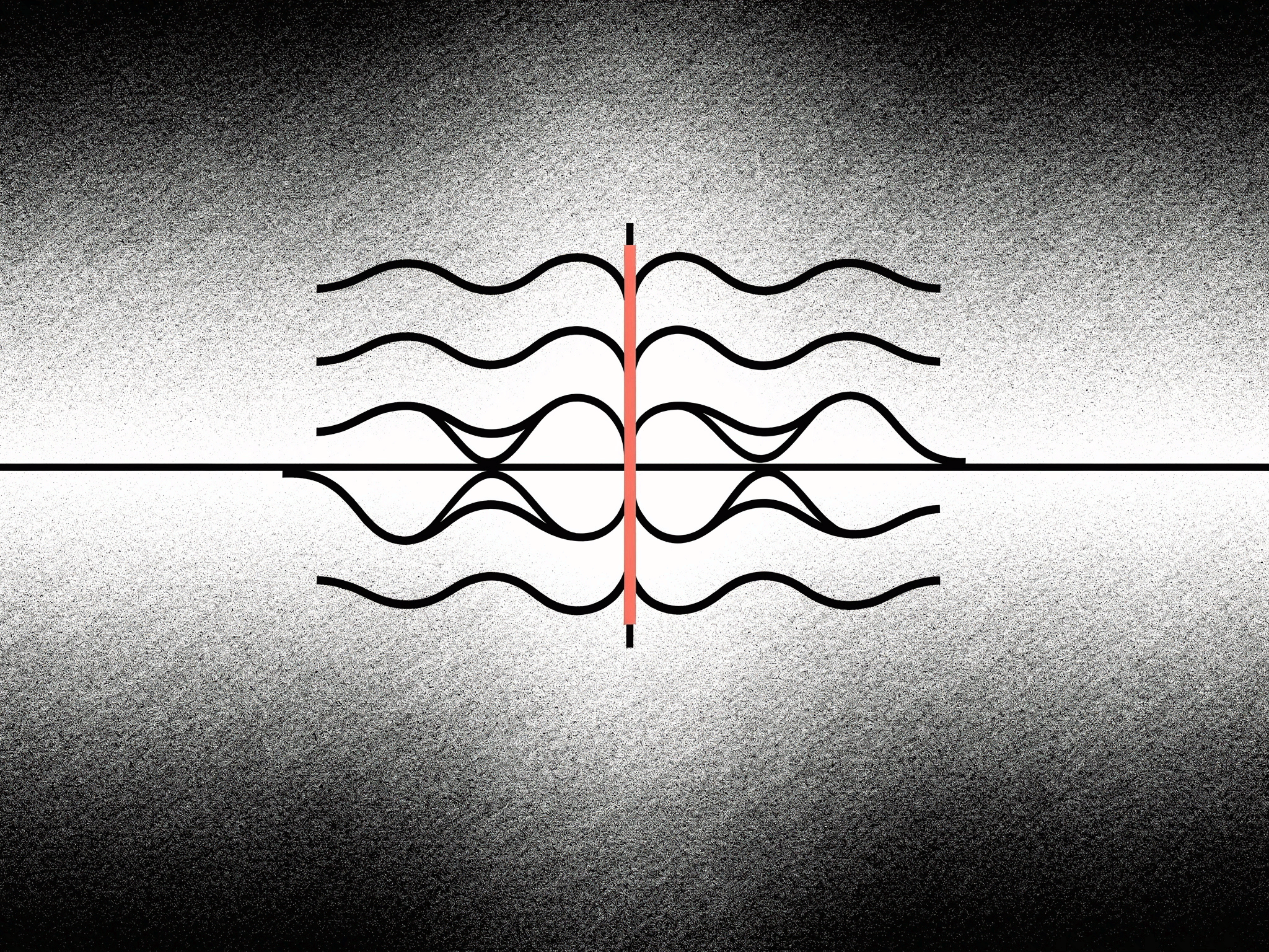 Enhance Your Content with Hellothematic.com’s Copyright-Free Music