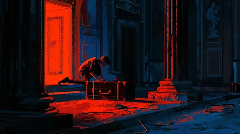 Guide to YouTube Creator Tools