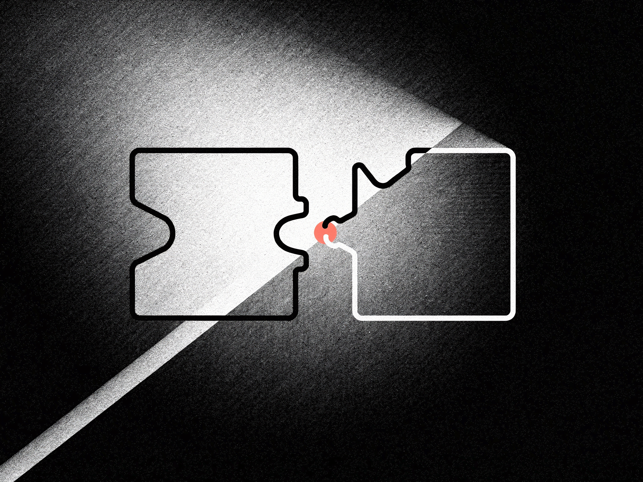 Discovering the Best Royalty-Free Music for Your Videos with Uppbeat.io