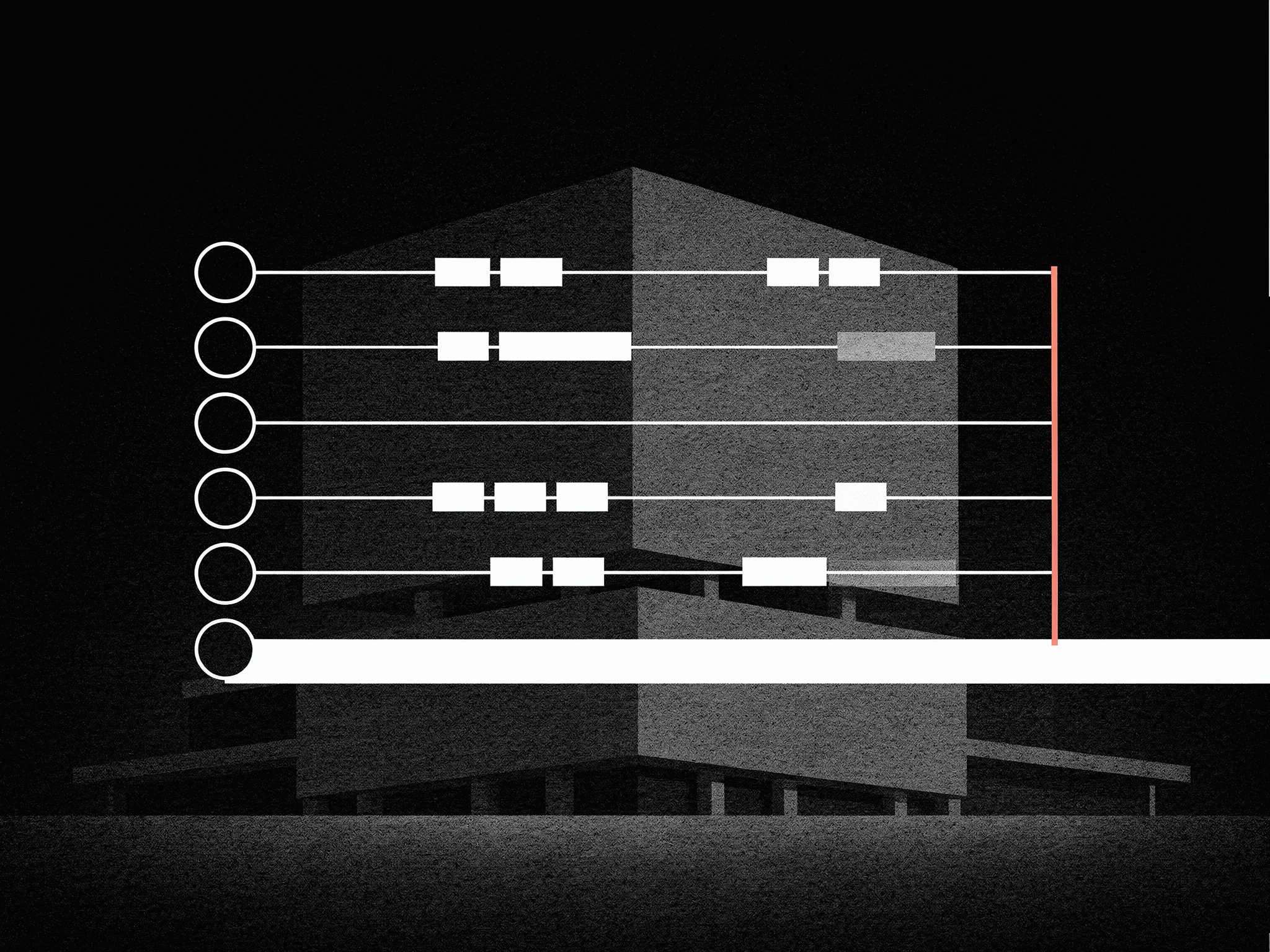 How to Run Multiple Editors on the Same Timeline Without Chaos