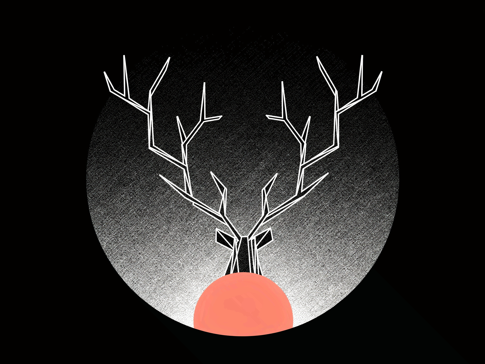 Visual Hooks: What Actually Stops the Scroll