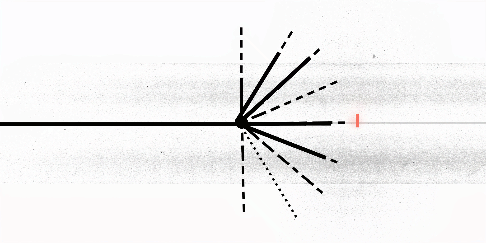 Are AI Tools Ready for Final Output?