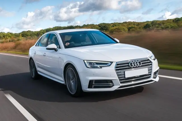 A4