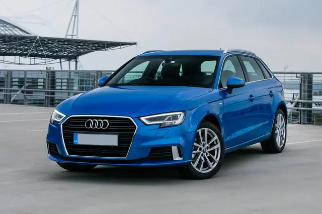A3