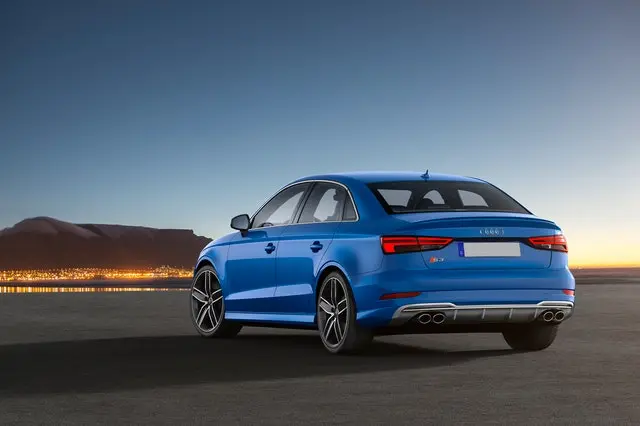 S3