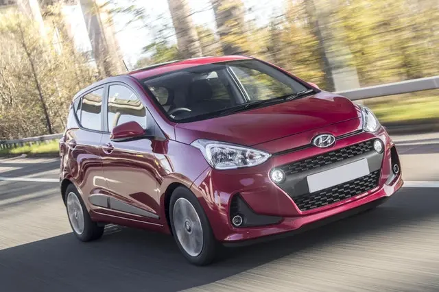 i10