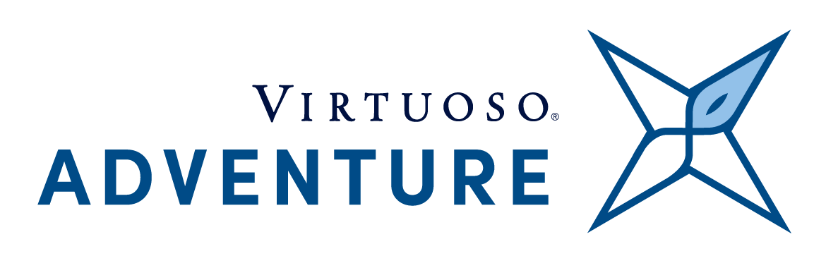 Virtuoso Community Adventure logo Horiz RGB F2