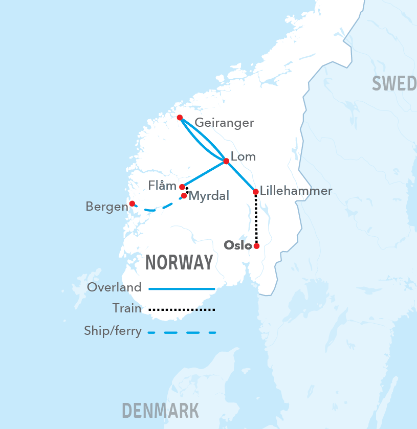 map-escorted-beautiful-norway-best-of-norway