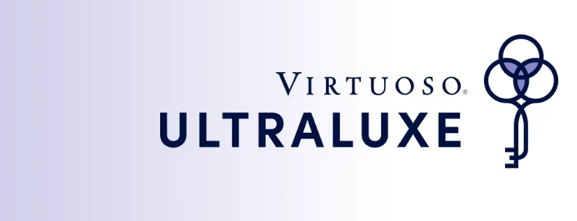 Ultraluxe logo