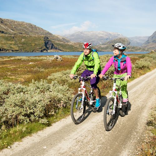 Sverre Hjørnevik/visitnorway.com