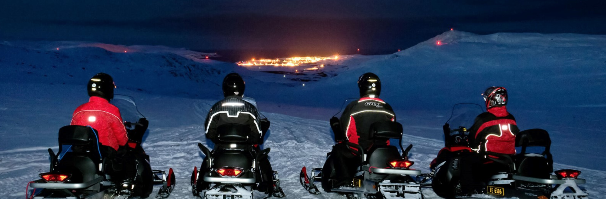 Screen Shot 2019-08-15 at 1.40.04 pm