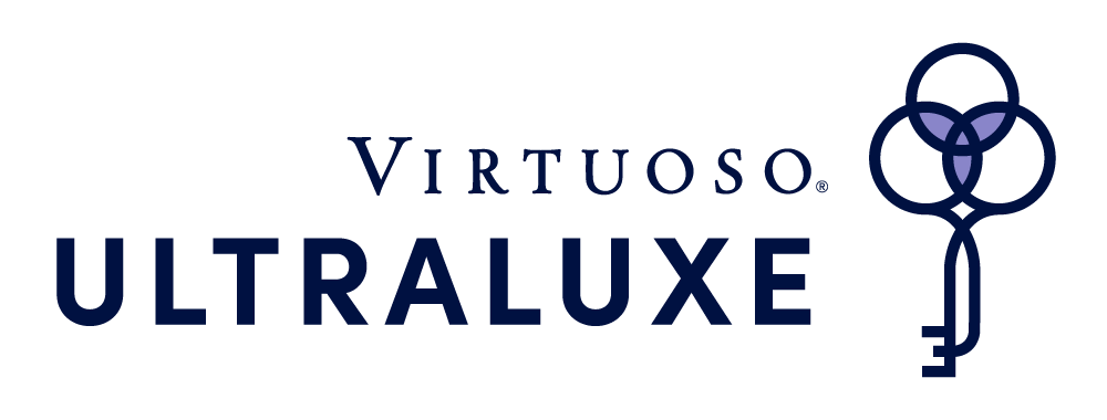 Virtuoso Community Ultraluxe logo Horiz RGB F2