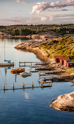 Per Pixel Petersson