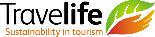 travelife-sustainability-in-tourism-logo
